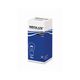 BULB NEOLUX 12V 21/4W BAZ15d P21/4W